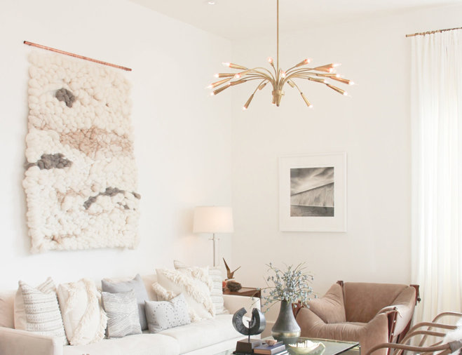 Go Big or Go Home Oversized Wall Art Wayfair.ca